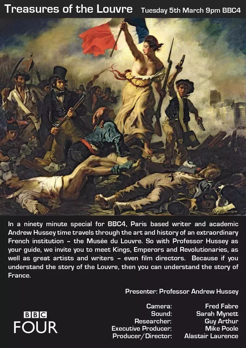 艺术爱好者必看10部纪录片,六部东方极致美学的纪录片