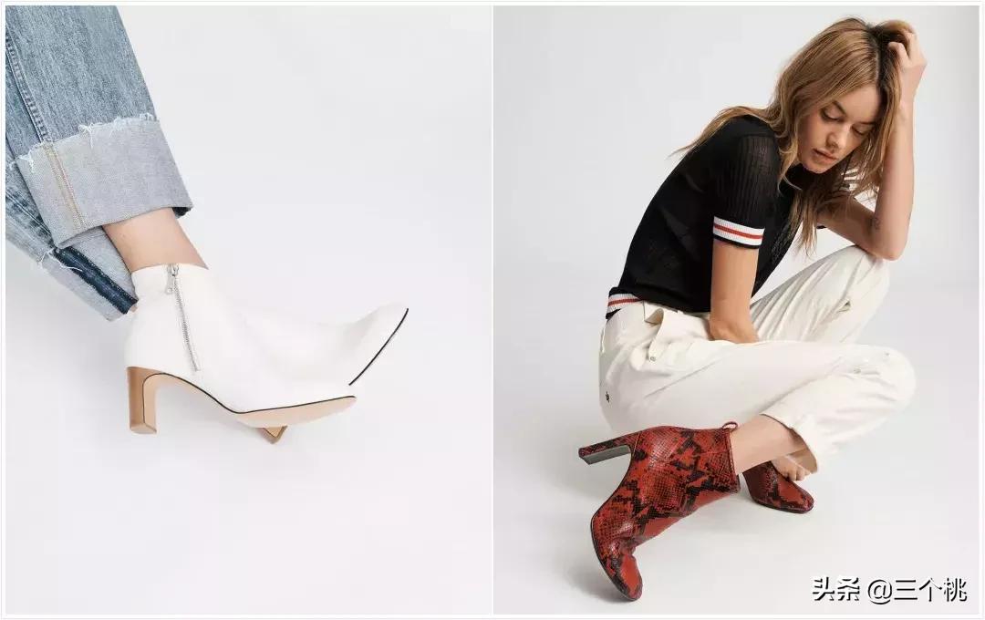 鐭ュ悕鐢靛晢鎵撴姌骞冲彴鎺ㄨ崘鍝釜,鐢靛晢缃戠珯鍝釜姣旇緝鍒掔畻