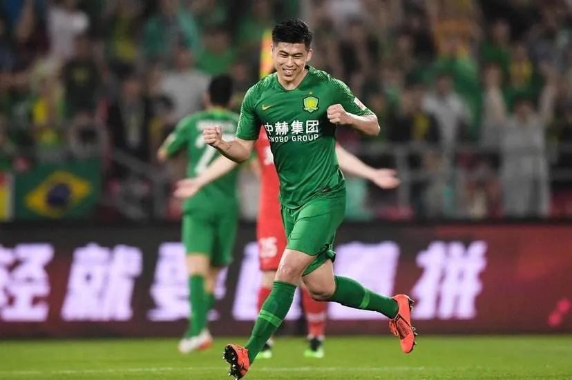 日本男足有多弱,日本男足是否战胜过法国