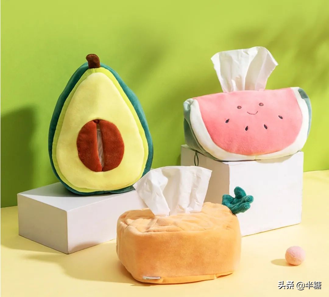 10块钱以内的名创优品好物,10元以内的好物名创优品