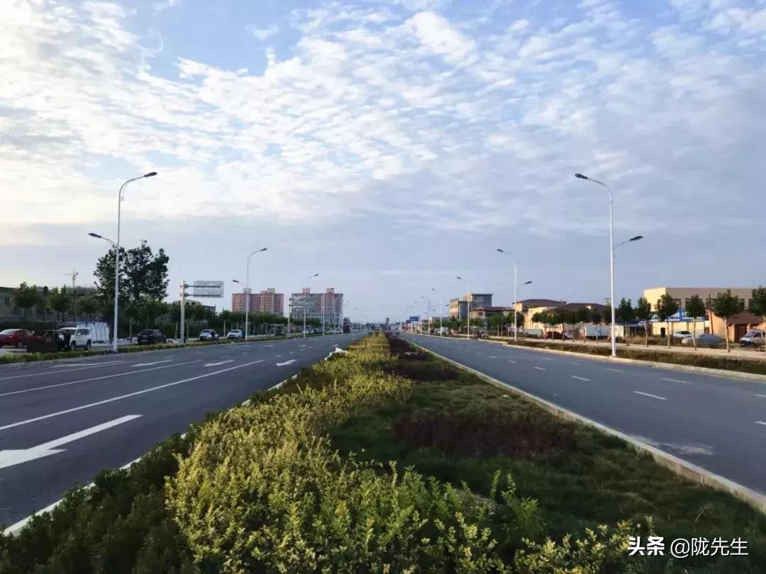 今天庆阳的大事,庆阳最近新闻