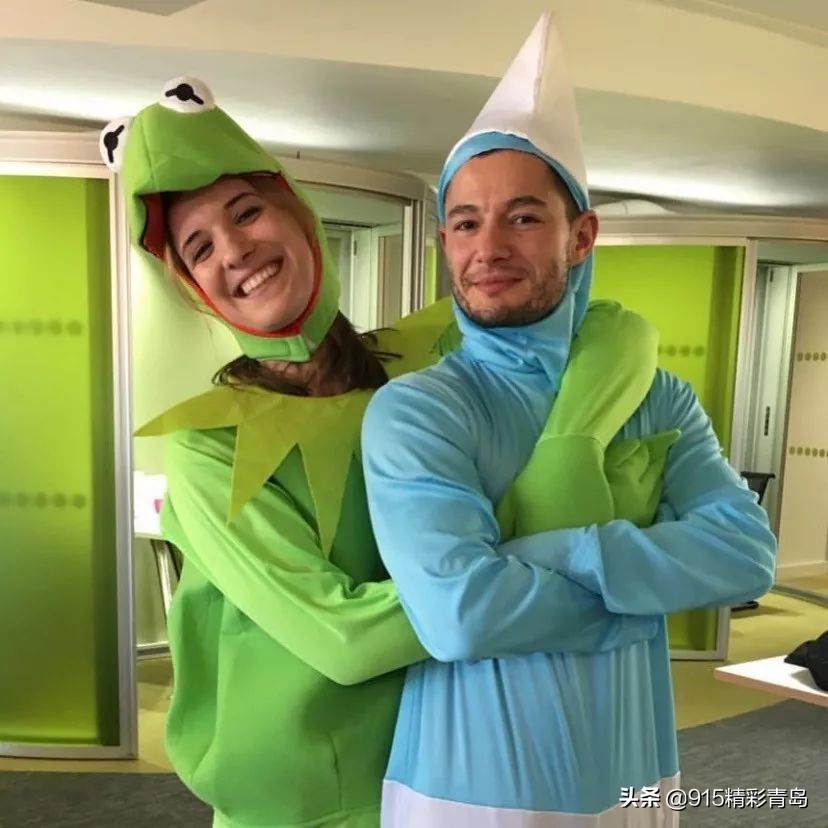 男女交换性别的真相是什么,如果男女双方互换性别你想干什么