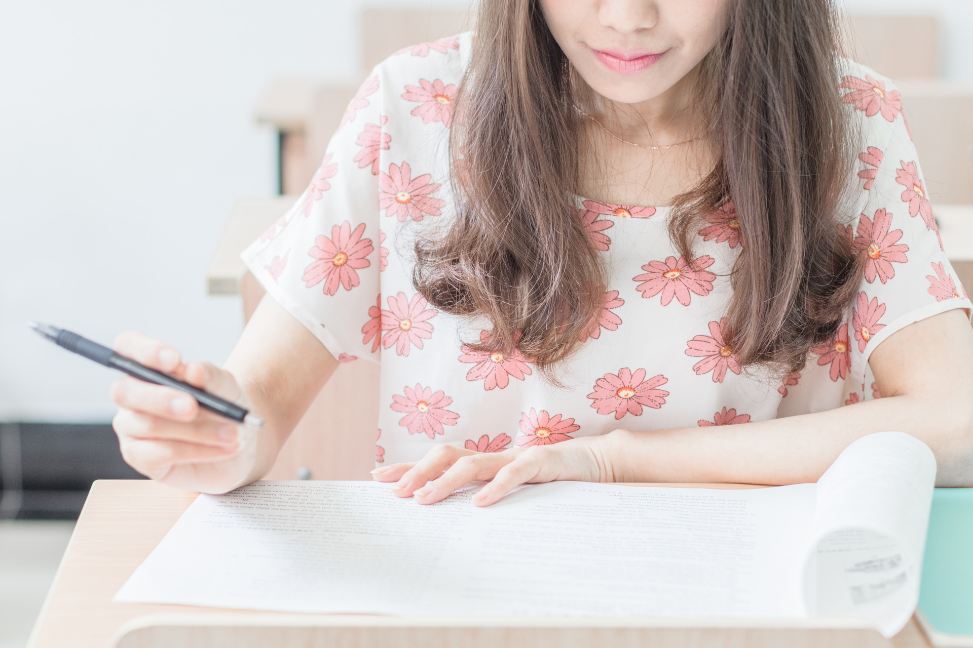 高中学历自考专科和专升本,专升本失败了怎么提升学历