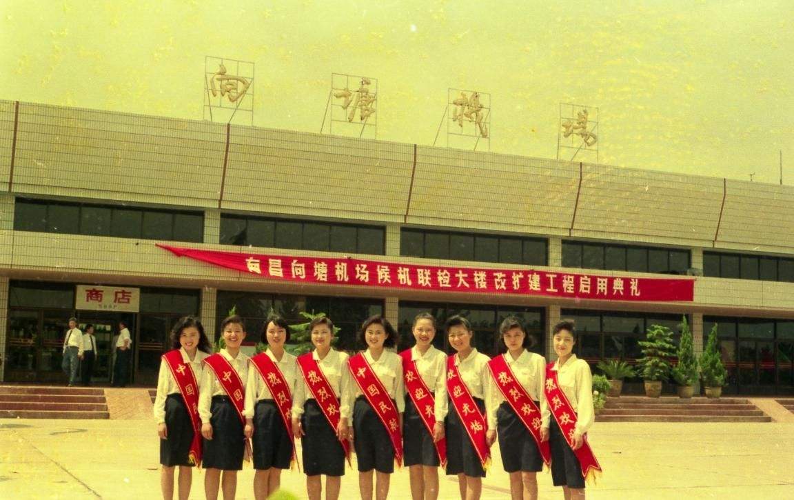 资深机长解释飞机失事,国内军事史上严重的军机空难事故