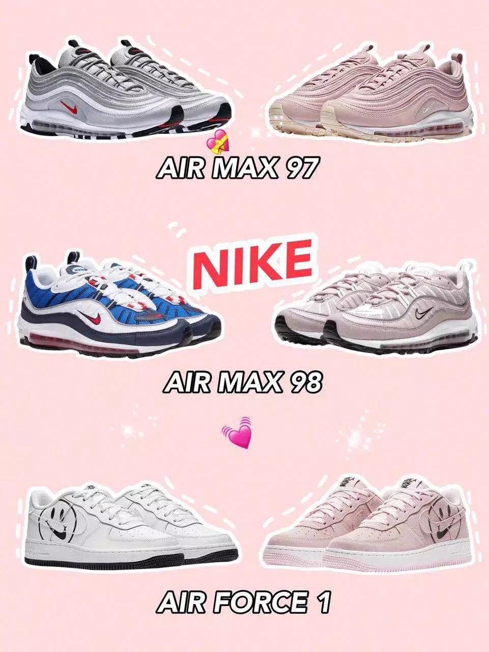 千万别买的鞋,千万不要买这5种鞋