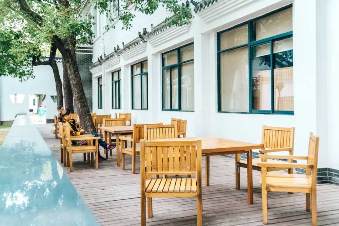 武汉这家中华老药号，凭什么一火就是383年？