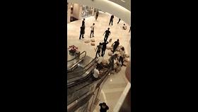 yeezy350白斑马2021年可能补货吗,今年yeezy白斑马补货