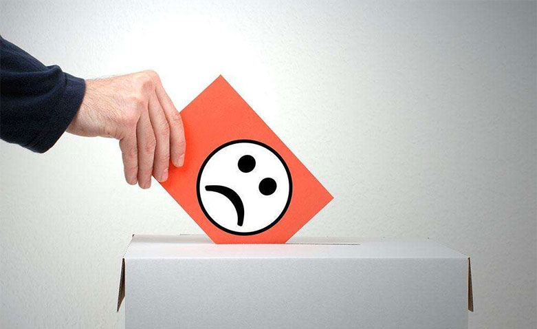 当你很焦虑事很多时该怎么做,当很焦虑的时候怎样调整自己