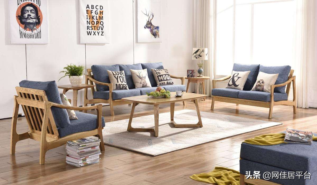 旧沙发翻新补救,旧沙发处理找谁