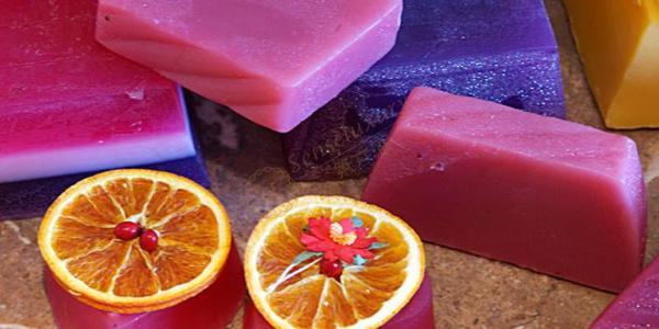 长滩岛的特产是什么,长滩岛可以带什么特产