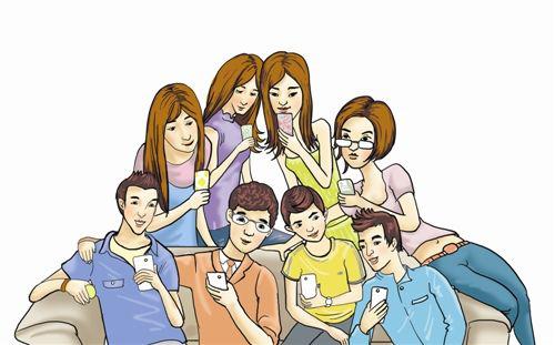 如何经营好一个火锅店视频,鱼火锅怎样加盟连锁店赚钱