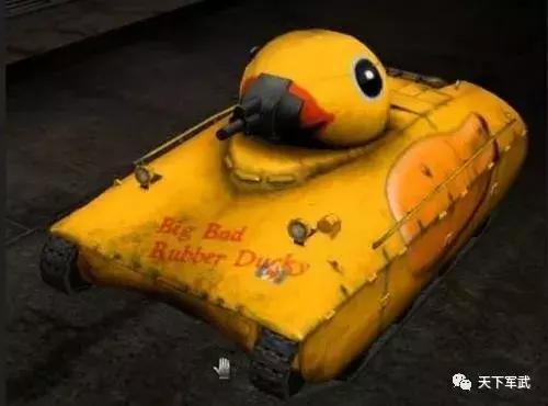 坦克世界三秃子排行榜,坦克世界三秃子介绍