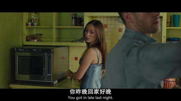 时间规划局让时间发挥真正的价值,时间规划局花钱吗