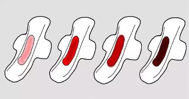 男朋友缓解大姨妈疼痛的方式,男朋友在姨妈期不心疼