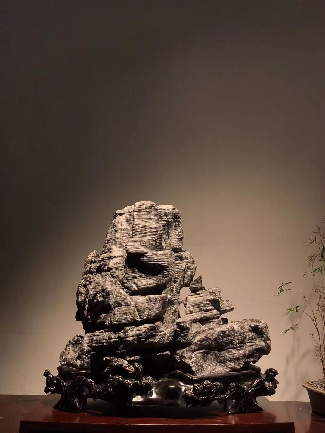 如何推销石头,怎样卖掉好石头