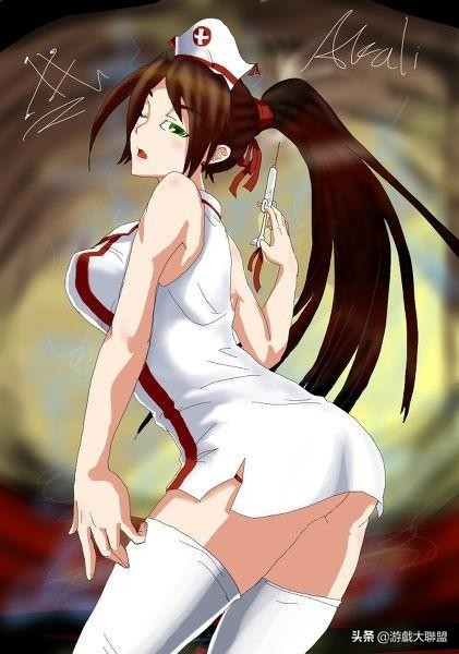 英雄联盟「心得」操作不到位?不到位的是你的意识!,对线篇