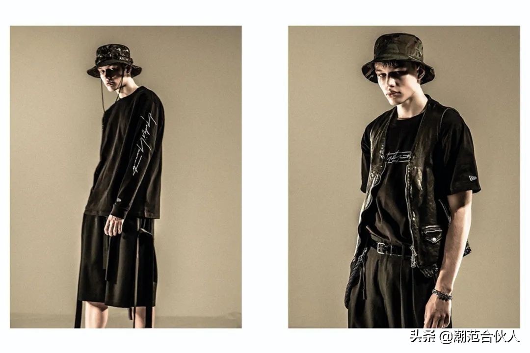 danielarsham鑱斿悕poke,danielarsham浣滃搧绡悆