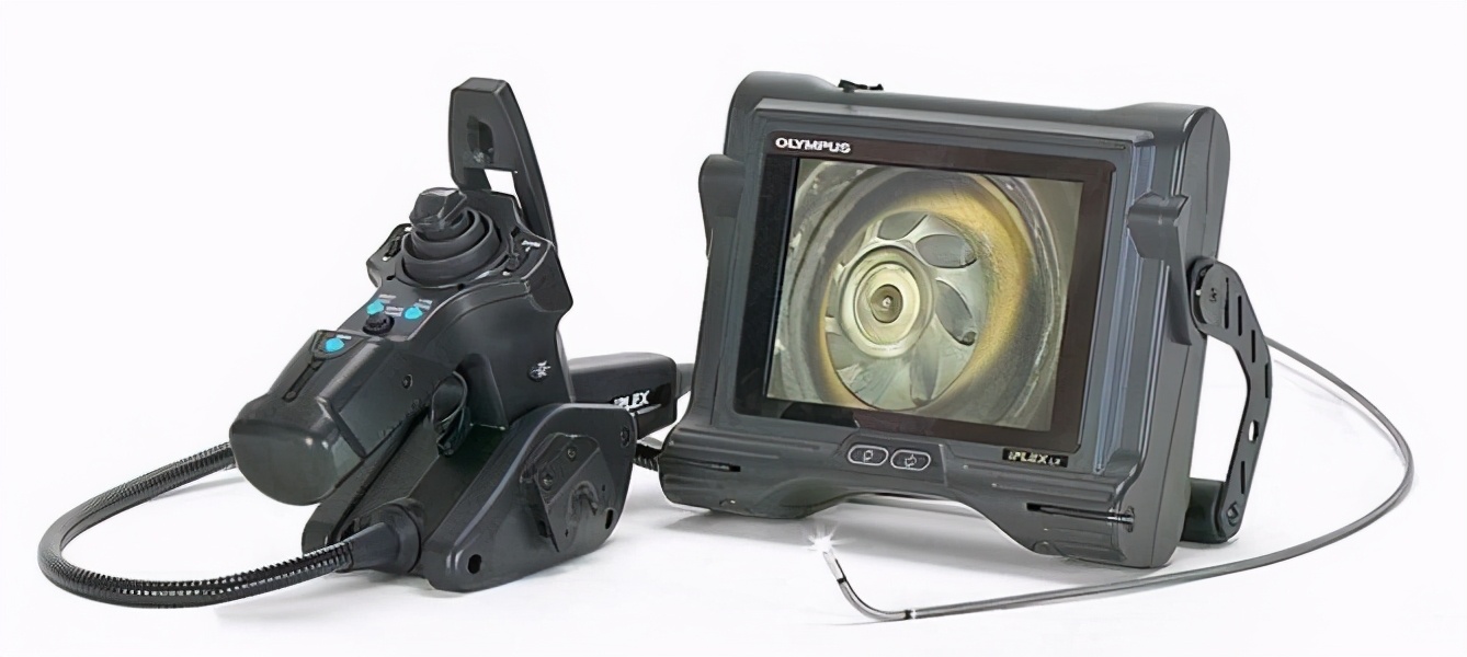 光纤通信里的光导纤维是什么,光纤传输数据原理