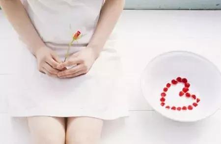 小产后遗症有哪些,小产后的危害