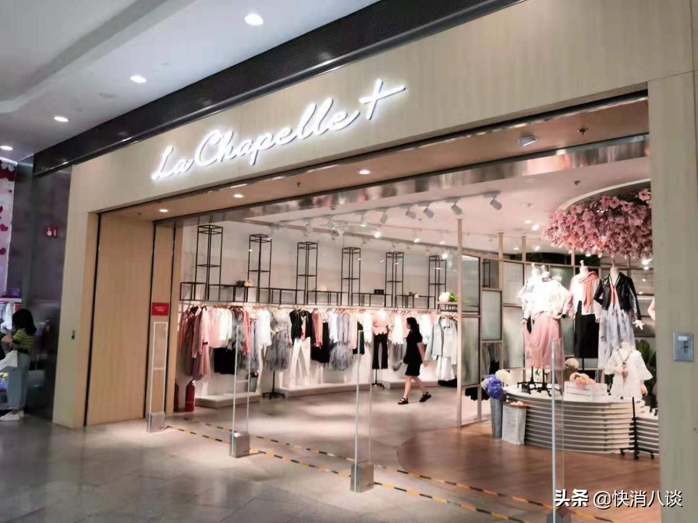 鎬佸害鍙嶈浆,鎬佸害鍙嶈浆鍚庣画