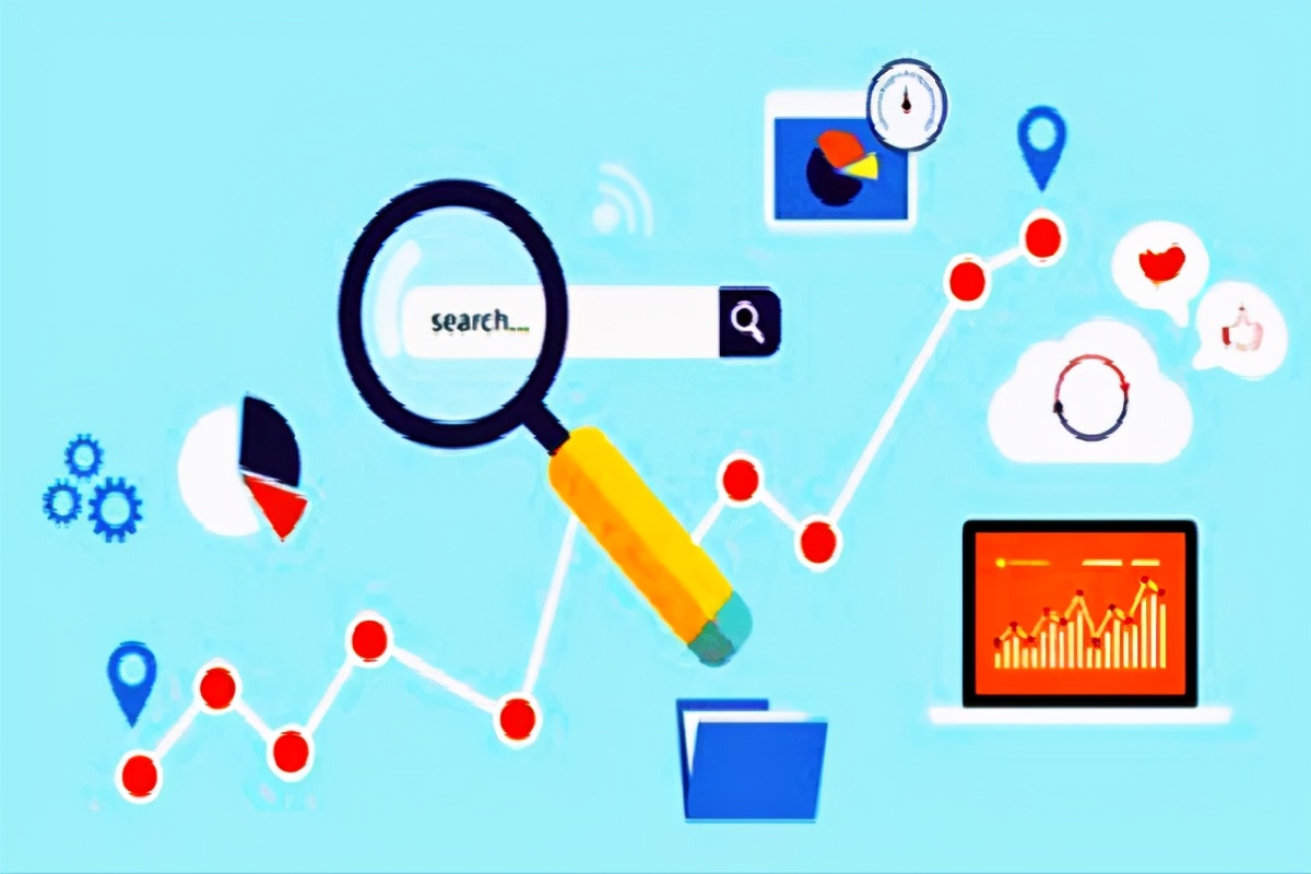 直通车开了没效果还需要开吗,直通车没效果还有必要开吗