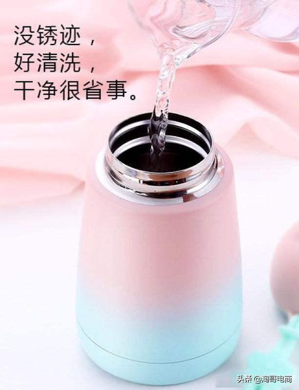 淘宝详情页怎么排版设计,淘宝详情页设计ps教程