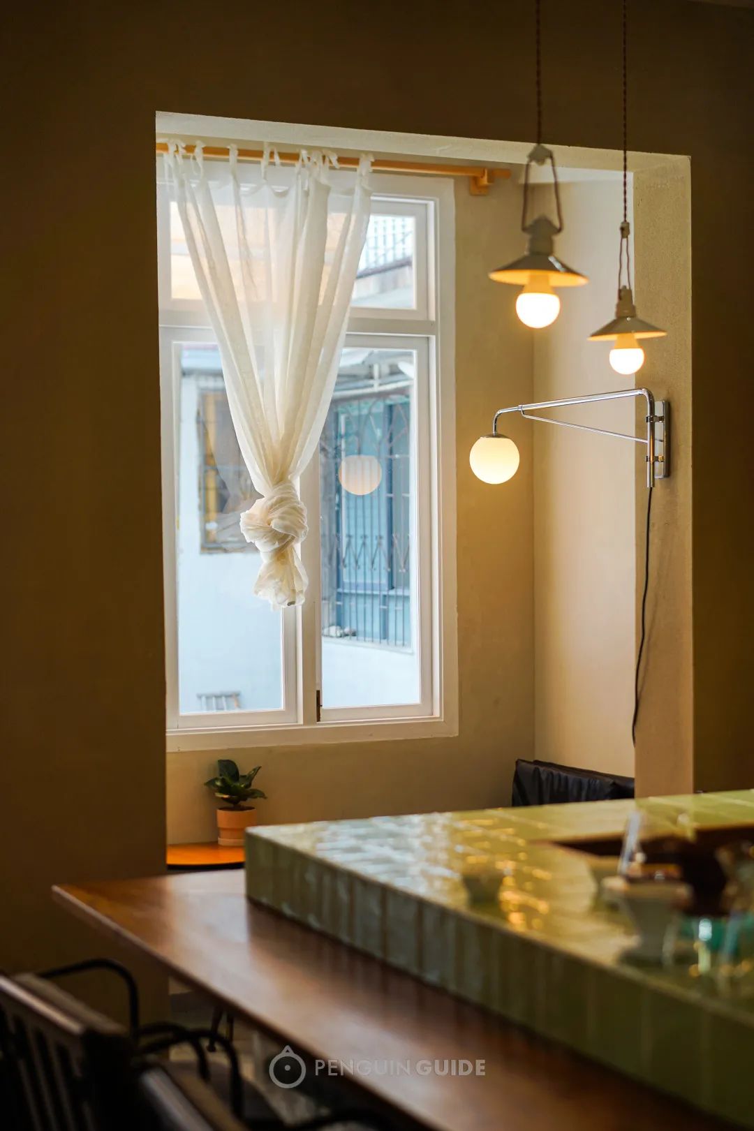 去长沙不为别的就想听茶颜悦色,去长沙点哪个茶颜悦色