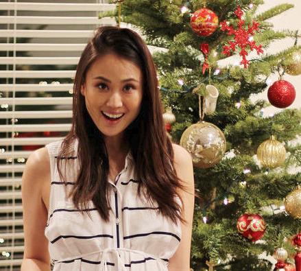 郎朗夫妇首上真人秀,郎朗夫妇撒狗粮