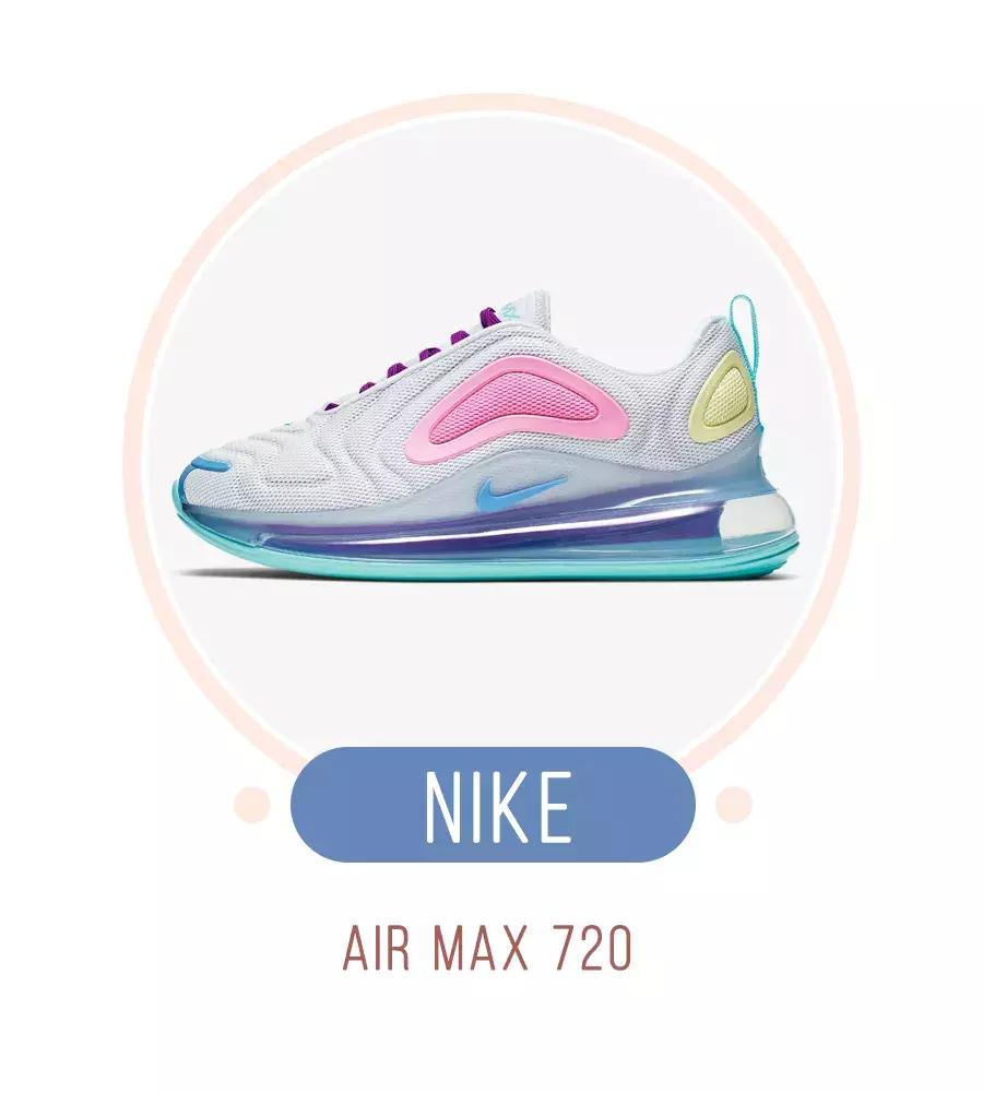 匡威又出新款了,匡威要出的新款