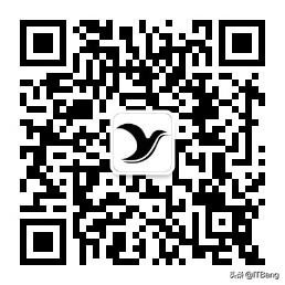 office官方ppt模板,微软自带ppt免费模板