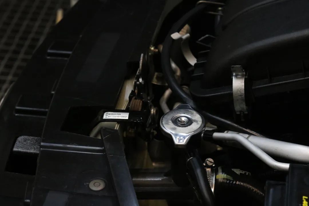 怪兽修车日记翻新价格,比亚迪f0老车翻新案例