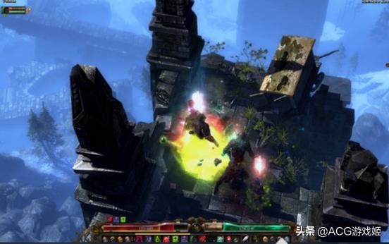 steam上好评九十八的免费游戏,steam冬季大促有哪些游戏