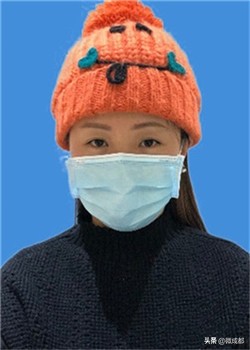 四川青年五四奖章获得者 (四川射洪青年五四奖)