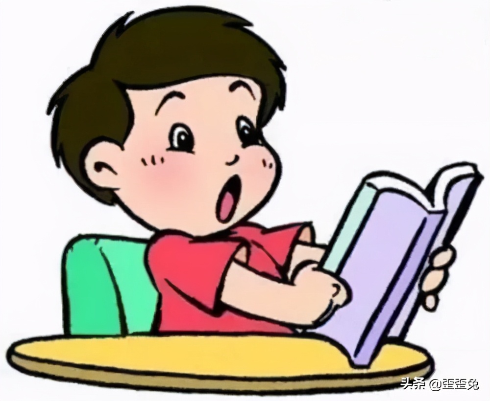 绘本入门必读100本,绘本入门必读的10本书