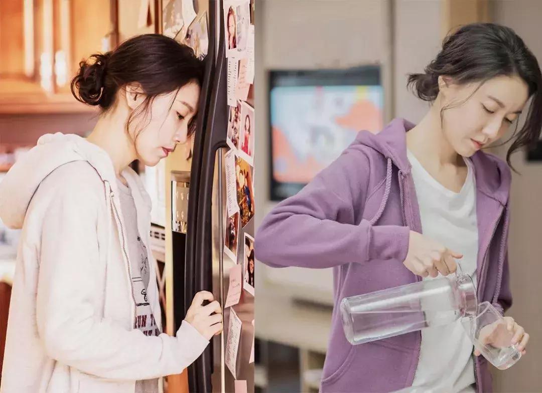 一个包包2万多,一个包包两三万