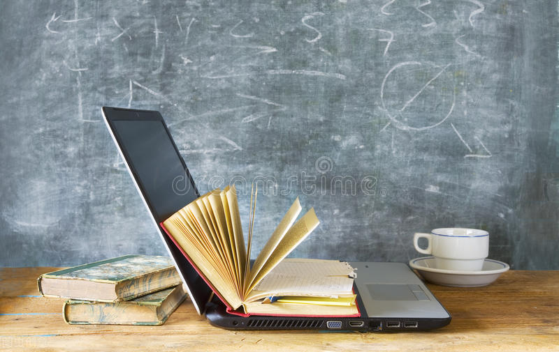 怎样看待香港的教育问题,你如何看待当代的教育