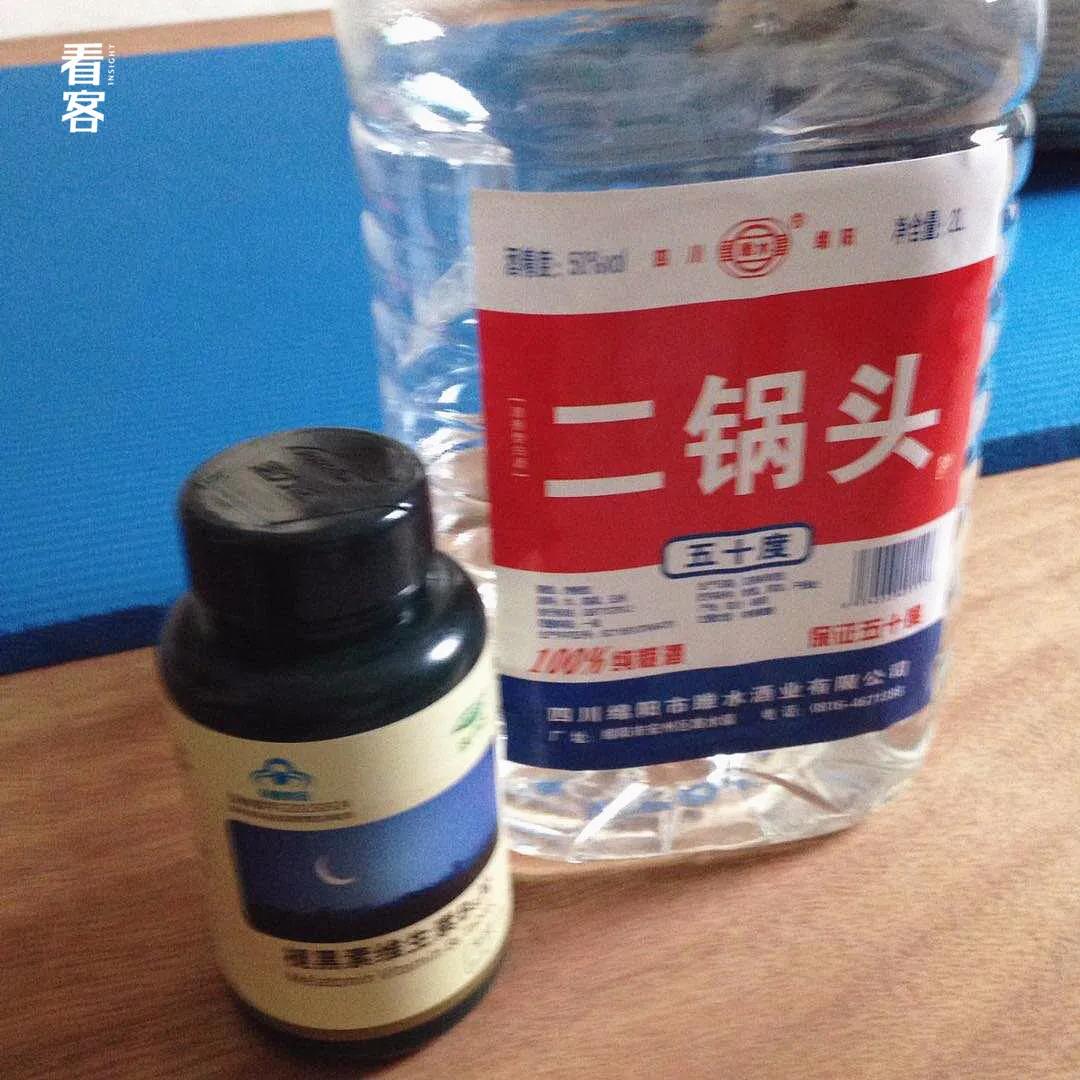 物流分拣每天的工作,物流分拣真实经历