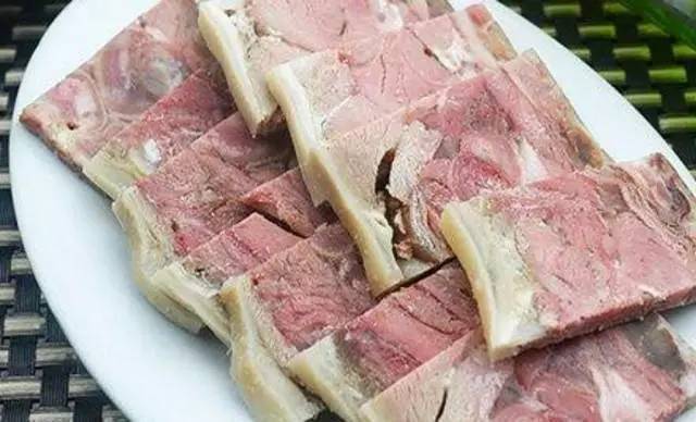 最好的蟋蟀排行榜,老上海宠物