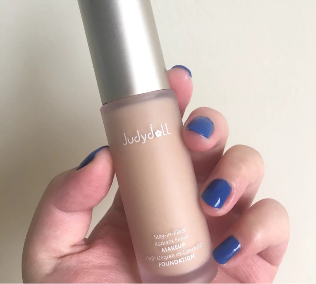 生活费2000化妆品3000,生活费1000化妆品推荐