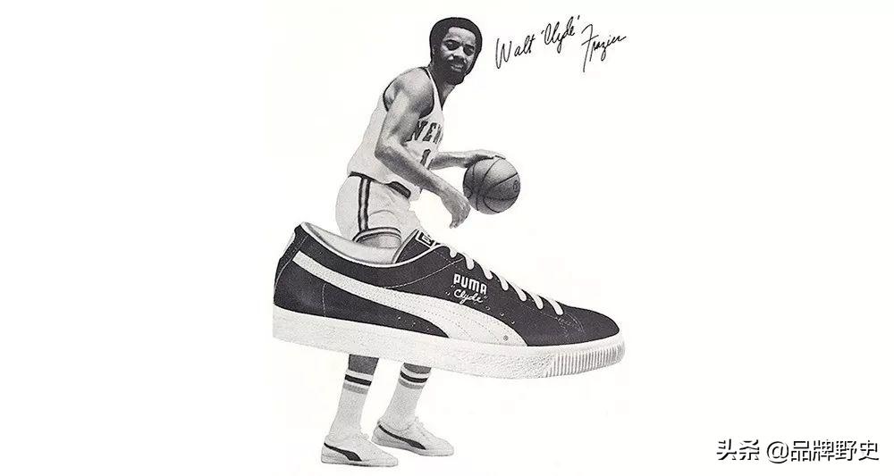 nike为何能在众多品牌中脱颖而出,nike真的吊打国产吗