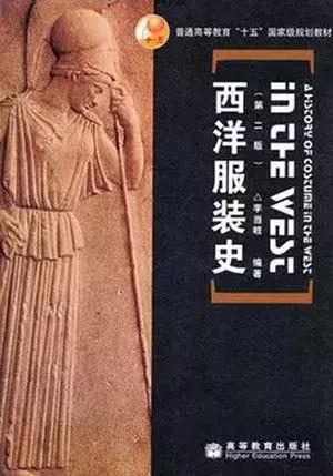 服装设计与工程可以转什么专业,服装设计与工程专业好找工作吗