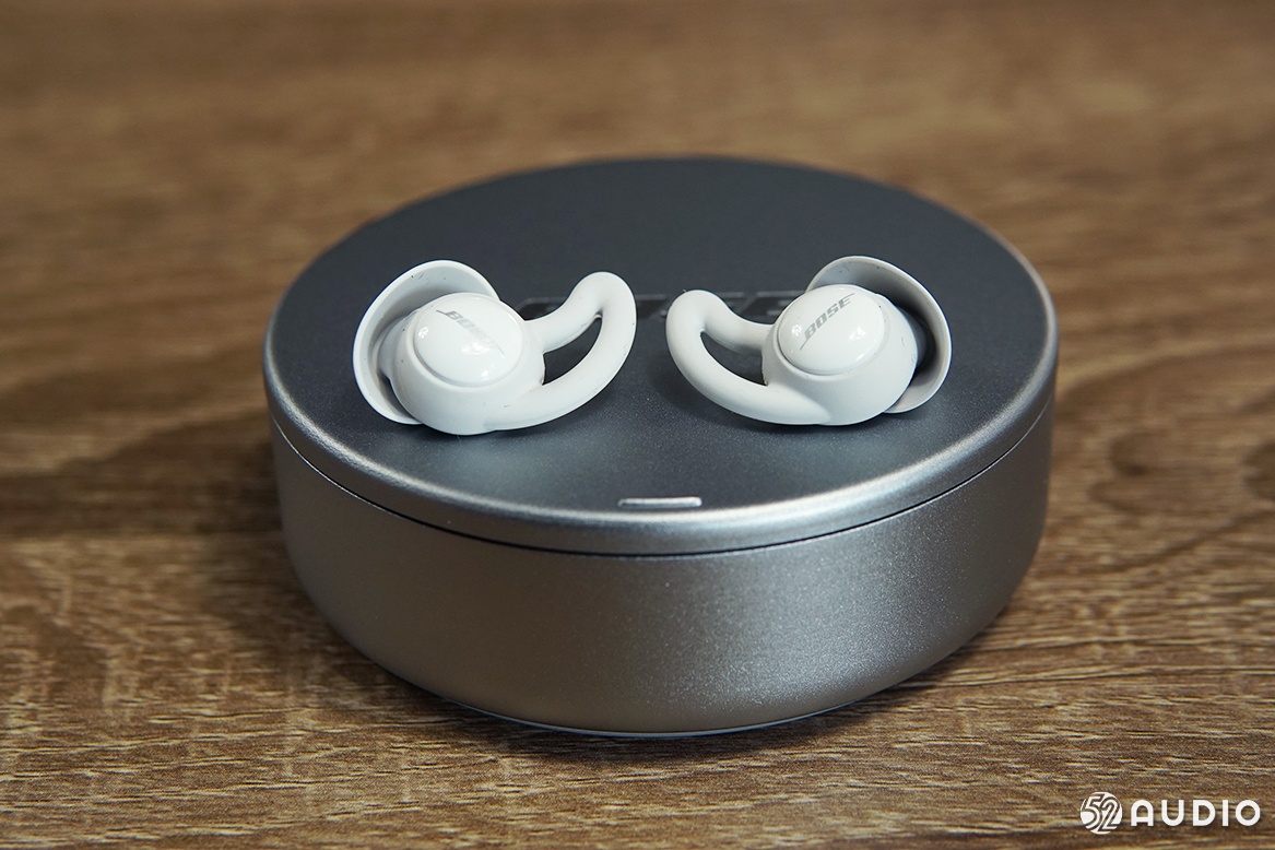 bose睡眠蓝牙耳机,bose睡眠耳机听歌