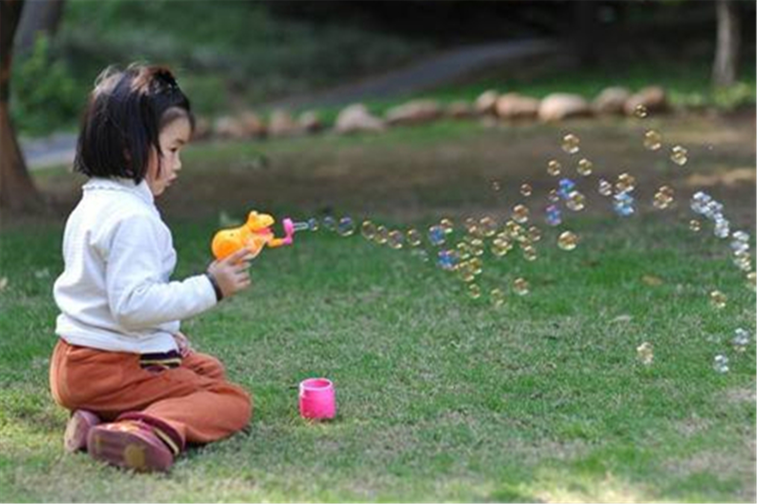 你不走妈妈走了的句子,你不走妈妈走了