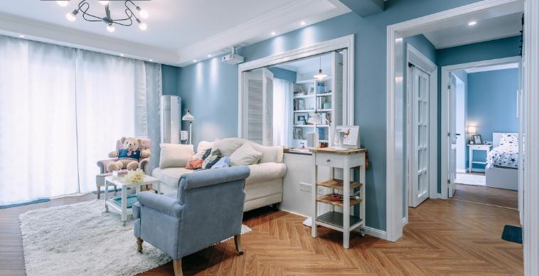 这道选择题含金量很高：新房装修，该自己装还是包给装修公司？