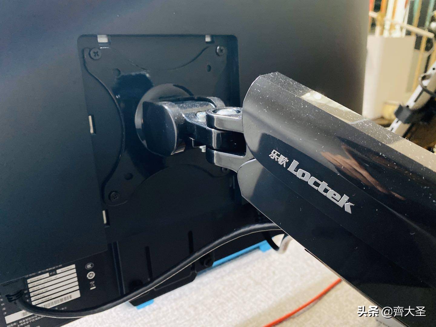 桌面升级双屏,桌面升级2.0