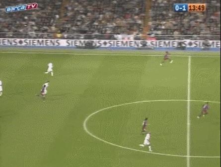 小罗巅峰时有多可怕现状,巅峰时期的小罗到底有多强