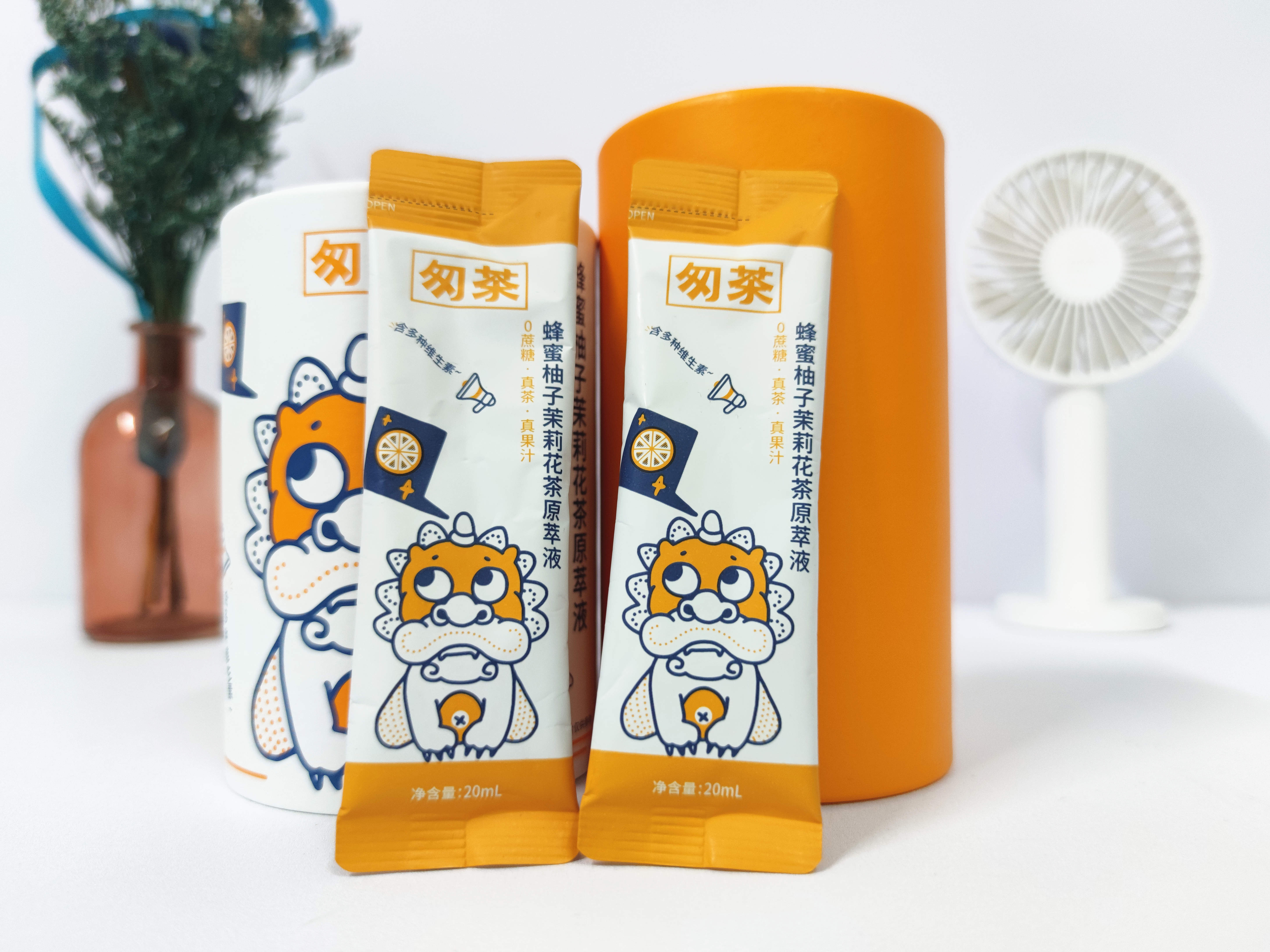 低卡饱腹不怕胖,低卡无添加好吃不怕胖