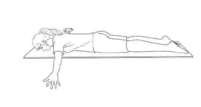 弯腰驼背走路不好看怎么办,如何解决弯腰驼背