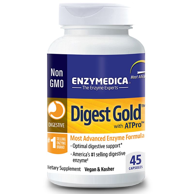 成都市跨境电商协会官网,成都市跨境电子商务协会