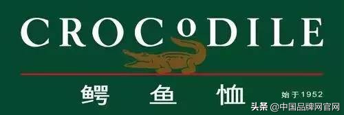 法国必买十大品牌,法国顶级国宝级品牌